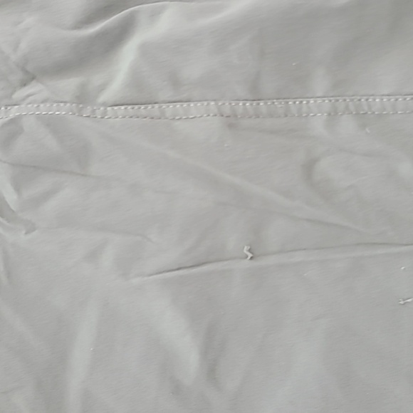 Columbia Skort  Womens Med. - Picture 5 of 5